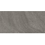 Piemme Purestone С000525211 00526_PurestonePiomboNat/Ret porcelain tile 30x60 cm, Italy, other types of stone - photo 1