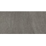 Piemme Purestone С000525213 00533_Purest.PiomboVelvetRet porcelain tile 30x60 cm, Italy, other types of stone - photo 1