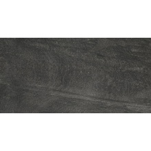 Piemme Purestone С000454519 00527_PurestoneAntraciteNat/Ret grès cérame 30x60 cm, Italie, autres types de pierre - photo 1 - photo 1