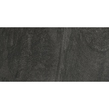 Piemme Purestone С000454524 00534_Purest.AntraciteVelvetRet grès cérame 30x60 cm, Italie, autres types de pierre - photo 1 - photo 1