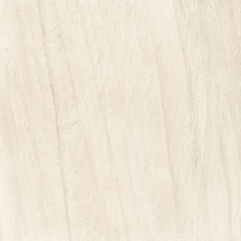 Piemme Purestone С000454541 10850_PurestoneBeigeNat/Ret grès cérame 60x60 cm, Italie, autres types de pierre - photo 1 - photo 1