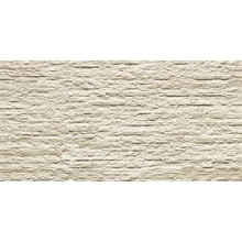 Piemme Purestone С000486060 11300_Pure.MurettoBeigeNat/Ret grès cérame 30x60 cm, Italie, autres types de pierre - photo 1 - photo 1