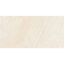 Piemme Purestone С000454547 11000_PurestoneBeigeNat/Ret grès cérame 30x60 cm, Italie, autres types de pierre - photo 1 - photo 1
