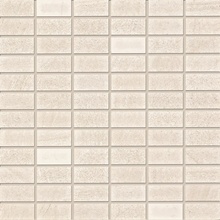 Piemme Purestone С000454556 39600_Pure.MosaicoBeigeN/Ret Mosaïque 30x30 cm, Italie, autres types de pierre - photo 1 - photo 1