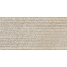 Piemme Purestone С000454522 00531_Purest.BeigeVelvetRet grès cérame 30x60 cm, Italie, autres types de pierre - photo 1 - photo 1