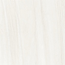 Piemme Purestone С000454540 10840_PurestoneBiancoNat/Ret grès cérame 60x60 cm, Italie, autres types de pierre - photo 1 - photo 1
