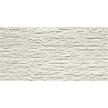 Piemme Purestone С000486059 11160_Pure.MurettoBiancoNat/Ret grès cérame 30x60 cm, Italie, autres types de pierre - photo 1 - photo 1