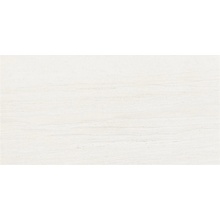 Piemme Purestone С000454546 10990_PurestoneBiancoNat/Ret grès cérame 30x60 cm, Italie, autres types de pierre - photo 1 - photo 1
