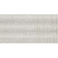 Piemme Purestone С000454521 00530_Purest.BiancoVelvetRet grès cérame 30x60 cm, Italie, autres types de pierre - photo 1 - photo 1