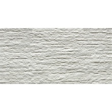 Piemme Purestone С000470806 11310_Pure.MurettoGrigioNat/Ret grès cérame 30x60 cm, Italie, autres types de pierre - photo 1 - photo 1