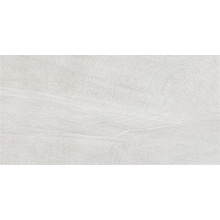 Piemme Purestone С000454548 11070_PurestoneGrigioNat/Ret grès cérame 30x60 cm, Italie, autres types de pierre - photo 1 - photo 1