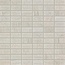 Piemme Purestone С000454557 39610_Pure.MosaicoGrigioN/Ret Mosaic 30x30 cm, Italy, other types of stone - photo 1 Piemme Purestone С000454557 39610_Pure.MosaicoGrigioN/Ret Mosaic 30x30 cm, Italy, other types of stone - photo 1