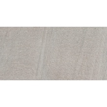 Piemme Purestone С000454523 00532_Purest.GrigioVelvetRet grès cérame 30x60 cm, Italie, autres types de pierre - photo 1 - photo 1
