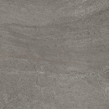 Piemme Purestone С000525209 00519_PurestonePiomboNat/Ret grès cérame 60x60 cm, Italie, autres types de pierre - photo 1 - photo 1