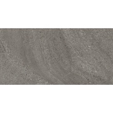 Piemme Purestone С000525211 00526_PurestonePiomboNat/Ret grès cérame 30x60 cm, Italie, autres types de pierre - photo 1 - photo 1