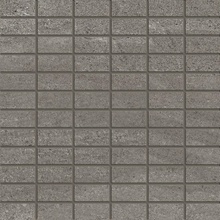 Piemme Purestone С000525215 00540_Pure.MosaicoPiomboN/Ret Mosaïque 30x30 cm, Italie, autres types de pierre - photo 1 - photo 1
