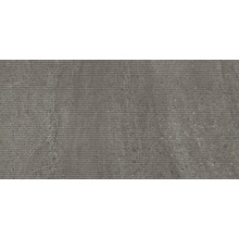 Piemme Purestone С000525213 00533_Purest.PiomboVelvetRet grès cérame 30x60 cm, Italie, autres types de pierre - photo 1 - photo 1