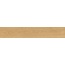 Piemme Solorovere С000590702 05393_SolorovereFlamedAntislipRet20X120 porcelain tile 20x120 cm, Italy, wood look - photo 1