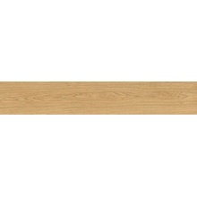 Piemme Solorovere С000590699 05389_SolorovereFlamedNat/Ret20X120 keramisch graniet 20x120 cm, Italië, hout - foto 1 - foto 1