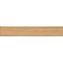 Piemme Solorovere С000590713 05405_SolorovereFlamedCanneteNat/Ret20X120 Mozaïek 20x120 cm, Italië, hout - foto 1 - foto 1