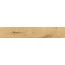 Piemme Solorovere С000590703 05394_SolorovereLoftAntislipRet20X120 porcelain tile 20x120 cm, Italy, wood look - photo 1 Piemme Solorovere С000590703 05394_SolorovereLoftAntislipRet20X120 porcelain tile 20x120 cm, Italy, wood look - photo 1