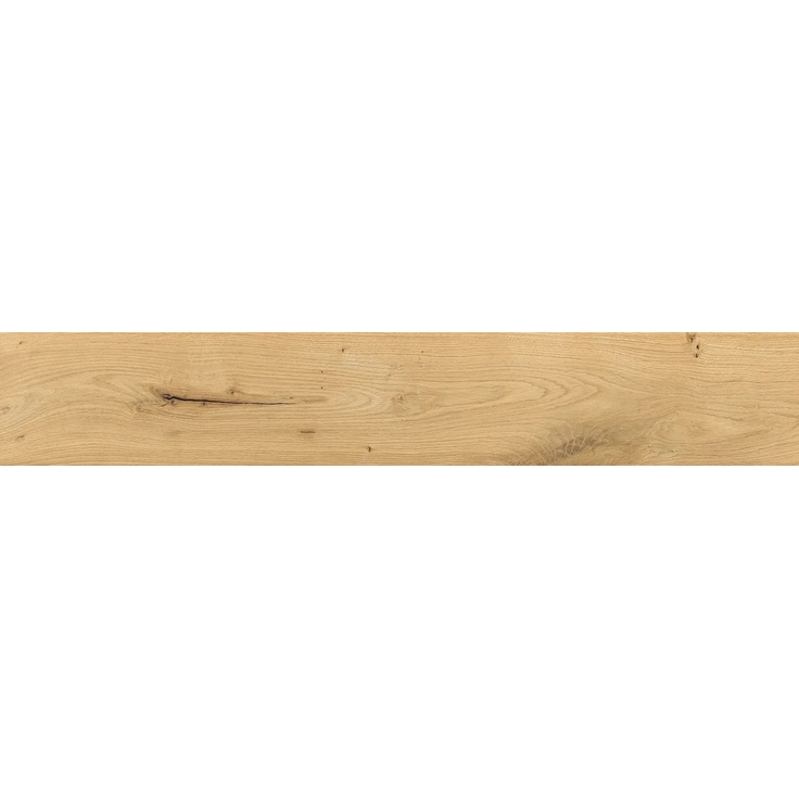 Piemme Solorovere С000590700 05391_SolorovereLoftNat/Ret20X120 gres porcelánový 20x120 cm, Itálie, dřevo - fotografie 1 Piemme Solorovere С000590700 05391_SolorovereLoftNat/Ret20X120 gres porcelánový 20x120 cm, Itálie, dřevo - fotografie 1
