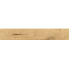 Piemme Solorovere С000590700 05391_SolorovereLoftNat/Ret20X120 keramisch graniet 20x120 cm, Italië, hout - foto 1 - foto 1