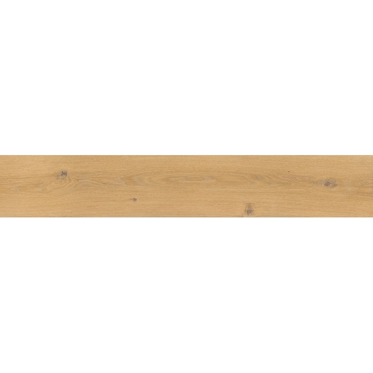 Piemme Solorovere С000590698 05388_SoloroverePureNat/Ret20X120 porcelain tile 20x120 cm, Italy, wood look - photo 1 Piemme Solorovere С000590698 05388_SoloroverePureNat/Ret20X120 porcelain tile 20x120 cm, Italy, wood look - photo 1