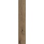 Piemme Soul С000502896 03094_SoulKnotsGripNat/Ret 20x119,5 porcelain tile 20x119,5 cm, Italy, wood look - photo 1 Piemme Soul С000502896 03094_SoulKnotsGripNat/Ret 20x119,5 porcelain tile 20x119,5 cm, Italy, wood look - photo 1