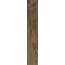 Piemme Soul С000502897 03095_SoulReclaimedGripNat/Ret 20x119,5 porcelain tile 20x119,5 cm, Italy, wood look - photo 1 Piemme Soul С000502897 03095_SoulReclaimedGripNat/Ret 20x119,5 porcelain tile 20x119,5 cm, Italy, wood look - photo 1