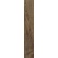Piemme Soul С000502895 02953_SoulReclaimedNat/Ret 20x119,5 Feinsteinzeug 20x119,5 cm, Italien, holz - Foto 1