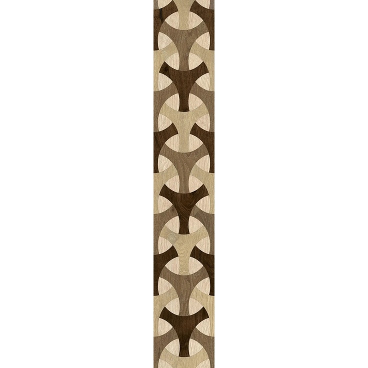 Piemme Soul С000502887 02986_SoulShieldNat/Ret 20x119,5 gres porcellanato 20x119,5 cm, Italia, legno - foto 1 Piemme Soul С000502887 02986_SoulShieldNat/Ret 20x119,5 gres porcellanato 20x119,5 cm, Italia, legno - foto 1