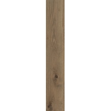 Piemme Soul С000502896 03094_SoulKnotsGripNat/Ret 20x119,5 Feinsteinzeug 20x119,5 cm, Italien, holzoptik - Foto 1 - Foto 1