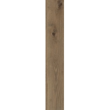 Piemme Soul С000502894 02951_SoulKnotsNat/Ret 20x119,5 Feinsteinzeug 20x119,5 cm, Italien, holzoptik - Foto 1 - Foto 1