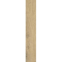 Piemme Soul С000502892 02948_SoulNordicNat/Ret 20x119,5 Feinsteinzeug 20x119,5 cm, Italien, holzoptik - Foto 1 - Foto 1