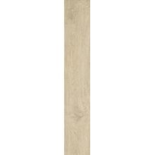 Piemme Soul С000502893 02947_SoulPureNat/Ret 20x119,5 Feinsteinzeug 20x119,5 cm, Italien, holzoptik - Foto 1 - Foto 1