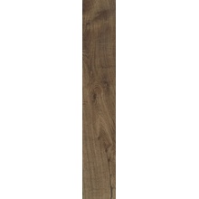 Piemme Soul С000502897 03095_SoulReclaimedGripNat/Ret 20x119,5 Feinsteinzeug 20x119,5 cm, Italien, holzoptik - Foto 1 - Foto 1