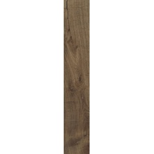 Piemme Soul С000502895 02953_SoulReclaimedNat/Ret 20x119,5 Feinsteinzeug 20x119,5 cm, Italien, holzoptik - Foto 1 - Foto 1
