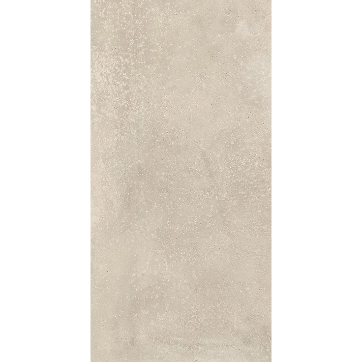 Piemme Suprema С000518914 03493_SupremaSabbiaNat/Ret gres porcelánový 30x60 cm, Itálie, beton - fotografie 1 Piemme Suprema С000518914 03493_SupremaSabbiaNat/Ret gres porcelánový 30x60 cm, Itálie, beton - fotografie 1