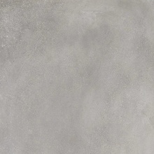 Piemme Suprema С000518920 03504_SupremaCenereNat/Ret porcelain tile 60x60 cm, Italy, concrete look - photo 1 - photo 1