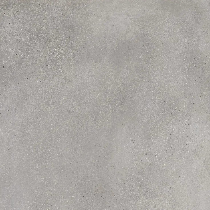 Piemme Suprema С000518920 03504_SupremaCenereNat/Ret porcelain tile 60x60 cm, Italy, concrete look - photo 1 Piemme Suprema С000518920 03504_SupremaCenereNat/Ret porcelain tile 60x60 cm, Italy, concrete look - photo 1