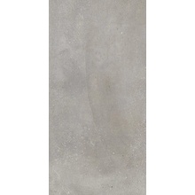Piemme Suprema С000518916 03495_SupremaCenereNat/Ret porcelain tile 30x60 cm, Italy, concrete look - photo 1 - photo 1