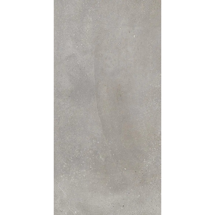 Piemme Suprema С000518916 03495_SupremaCenereNat/Ret porcelain tile 30x60 cm, Italy, concrete look - photo 1 Piemme Suprema С000518916 03495_SupremaCenereNat/Ret porcelain tile 30x60 cm, Italy, concrete look - photo 1