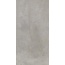 Piemme Suprema С000518916 03495_SupremaCenereNat/Ret porcelain tile 30x60 cm, Italy, concrete look - photo 1 Piemme Suprema С000518916 03495_SupremaCenereNat/Ret porcelain tile 30x60 cm, Italy, concrete look - photo 1
