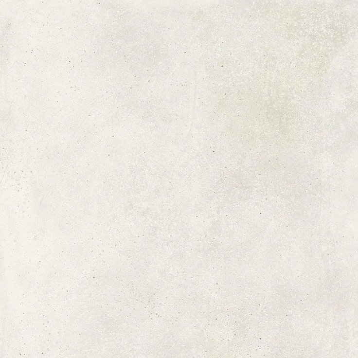 Piemme Suprema С000518917 03501_SupremaGessoNat/Ret porcelain tile 60x60 cm, Italy, concrete look - photo 1 Piemme Suprema С000518917 03501_SupremaGessoNat/Ret porcelain tile 60x60 cm, Italy, concrete look - photo 1