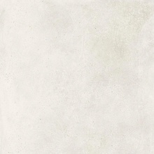 Piemme Suprema С000518917 03501_SupremaGessoNat/Ret porcelain tile 60x60 cm, Italy, concrete look - photo 1 - photo 1