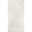 Piemme Suprema С000518913 03492_SupremaGessoNat/Ret porcelain tile 30x60 cm, Italy, concrete look - photo 1