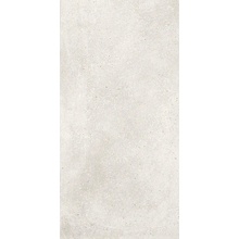 Piemme Suprema С000518913 03492_SupremaGessoNat/Ret porcelain tile 30x60 cm, Italy, concrete look - photo 1 - photo 1