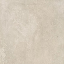 Piemme Suprema С000518918 03502_SupremaSabbiaNat/Ret porcelain tile 60x60 cm, Italy, concrete look - photo 1 - photo 1