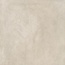 Piemme Suprema С000518918 03502_SupremaSabbiaNat/Ret porcelain tile 60x60 cm, Italy, concrete look - photo 1